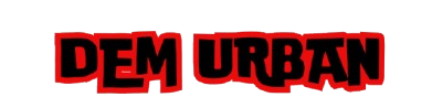demurban